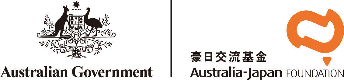 Australia-Japan Foundation