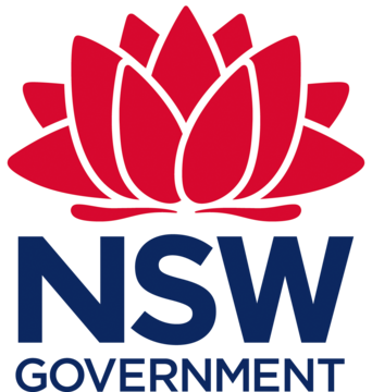 Create NSW’s Arts and Cultural Funding Program