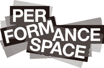 Performance Space（澳洲）