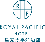 Royal Pacific Hotel