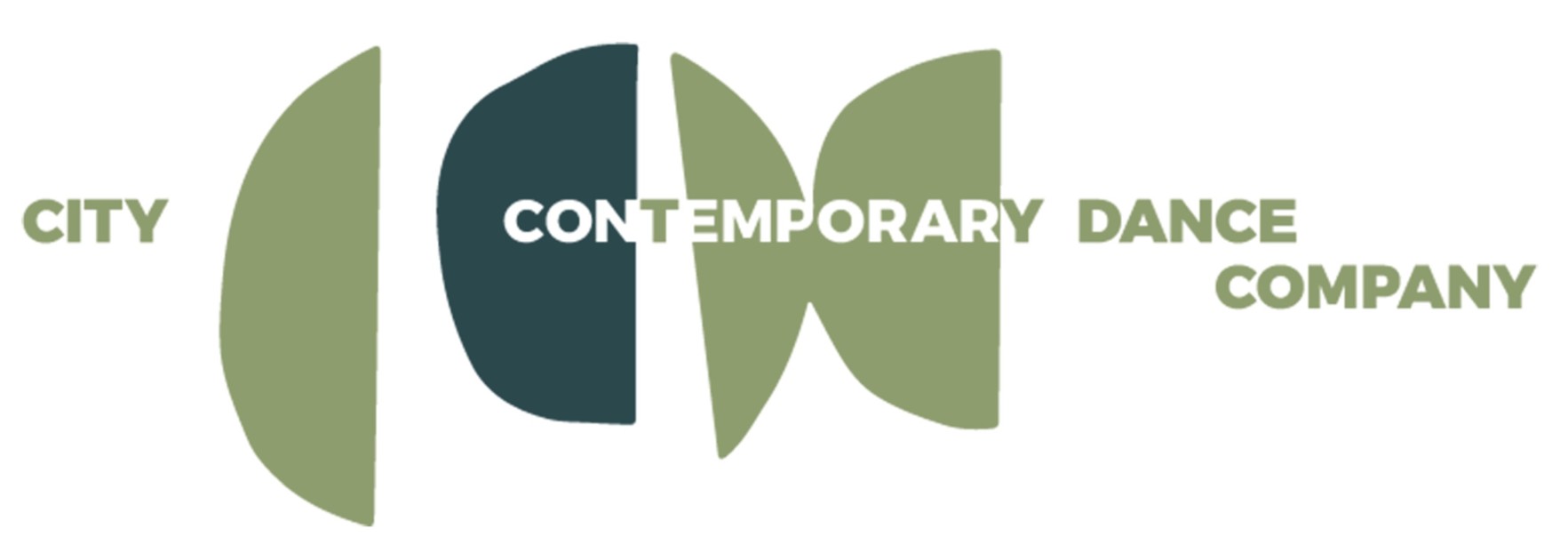 City Contemporary Dance Company