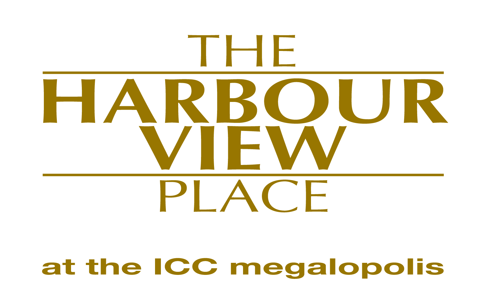The Harbourview Place