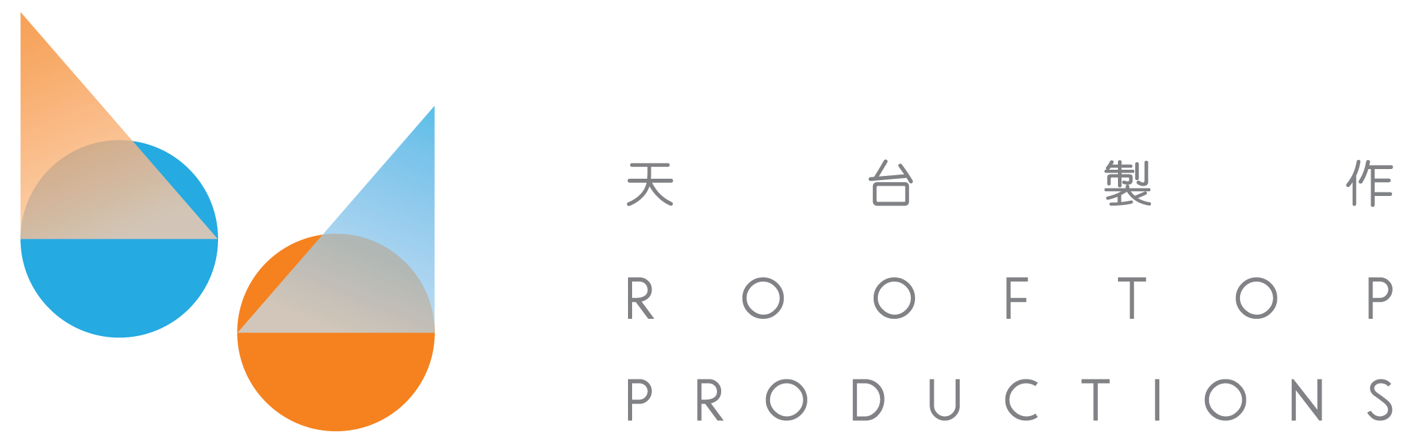 Rooftop Productions